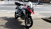 20150413_115239