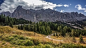 K1600_A7405019-Bearbeitet