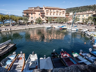Gardasee