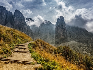 Sella