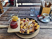 K1600_20230621_133558