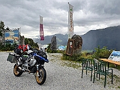 K1600_20200818_095723