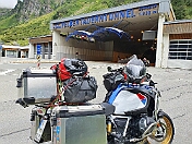 K1600_20200818_102502