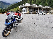 K1600_20200818_103447