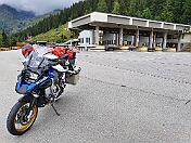 K1600_20200818_103451