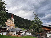 K1600_20200818_185850