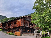 K1600_20200818_185858