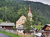 K1600_20200818_185933
