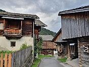 K1600_20200818_190000