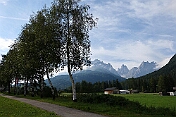 K1600_P1002654