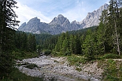 K1600_P1002657