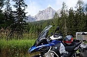 K1600_P1002658