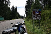 K1600_P1002664