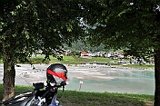 K1600_P1002666