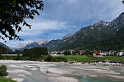 K1600_P1002667