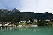 K1600_P1002671