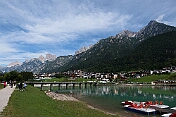 K1600_P1002672