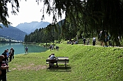K1600_P1002675