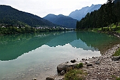 K1600_P1002676