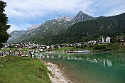 K1600_P1002677