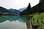 K1600_P1002678