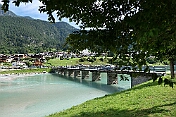 K1600_P1002693