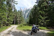 K1600_P1002694