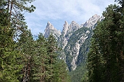 K1600_P1002695