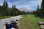 K1600_P1002698
