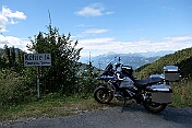 K1600_P1001710