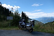 K1600_P1001712