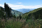 K1600_P1001713