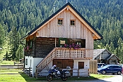 K1600_P1001715