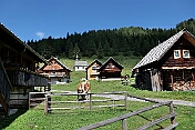 K1600_P1001718