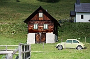 K1600_P1001721