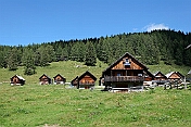 K1600_P1001726