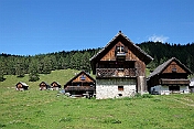K1600_P1001727