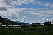 K1600_P1001732