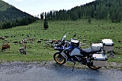K1600_P1001734