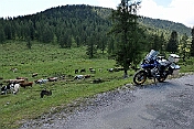 K1600_P1001736