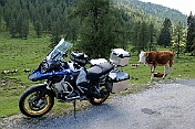 K1600_P1001739