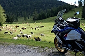K1600_P1001749