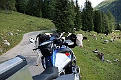 K1600_P1001751