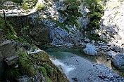K1600_P1001525