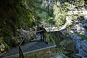 K1600_P1001526