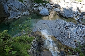 K1600_P1001527