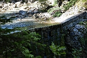 K1600_P1001528