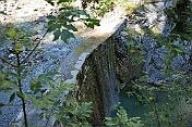 K1600_P1001529