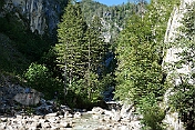 K1600_P1001530