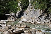 K1600_P1001535
